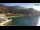 Webcam in Drvenik, 8.8 mi away