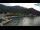 Webcam in Drvenik, 0.4 km entfernt