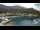 Webcam in Drvenik, 3.2 mi away