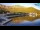 Webcam in Drvenik, 31.7 km entfernt