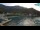Webcam in Drvenik, 12.2 mi away