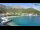 Webcam in Drvenik, 3.2 mi away
