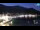 Webcam in Drvenik, 3.2 mi away