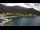 Webcam in Drvenik, 46.9 mi away