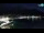 Webcam in Drvenik, 8.2 km