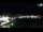 Webcam in Drvenik, 22 km