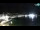 Webcam in Drvenik, 121.5 km