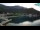 Webcam in Drvenik, 7.8 km