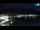 Webcam in Drvenik, 8.2 km