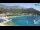 Webcam in Drvenik, 9.2 mi away
