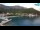 Webcam in Drvenik, 23 km