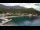 Webcam in Drvenik, 9.8 mi away