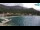 Webcam in Drvenik, 26.4 km