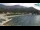 Webcam in Drvenik, 121.5 km