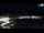 Webcam in Drvenik, 22 km