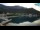 Webcam in Drvenik, 7.8 km