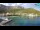 Webcam in Drvenik, 29 km