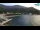 Webcam in Drvenik, 50.2 km