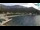 Webcam in Drvenik, 50.2 km entfernt