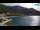Webcam in Drvenik, 46.9 mi away