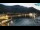 Webcam in Drvenik, 19.3 mi away