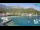 Webcam in Drvenik, 12.8 km entfernt
