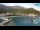 Webcam in Drvenik, 12.8 km