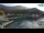 Webcam in Drvenik, 2.6 mi away