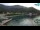 Webcam in Drvenik, 3.2 mi away