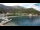 Webcam in Drvenik, 3 mi away