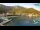 Webcam in Drvenik, 12.8 km