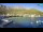 Webcam in Drvenik, 7.8 km