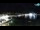 Webcam in Drvenik, 31.7 km