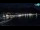 Webcam in Drvenik, 0.1 mi away