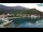 Webcam in Drvenik, 9.5 km