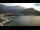 Webcam in Drvenik, 8.2 km