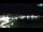 Webcam in Drvenik, 9.1 mi away