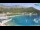 Webcam in Drvenik, 6.7 km