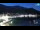 Webcam in Drvenik, 3.7 mi away