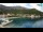 Webcam in Drvenik, 9.5 km entfernt