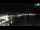 Webcam in Drvenik, 9.5 km entfernt