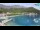 Webcam in Drvenik, 9.5 km entfernt