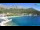 Webcam in Drvenik, 3.2 mi away