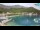 Webcam in Drvenik, 6.7 km