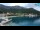 Webcam in Drvenik, 3.2 mi away