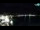 Webcam in Drvenik, 121.5 km entfernt