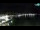 Webcam in Drvenik, 23.8 km entfernt