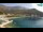 Webcam in Drvenik, 8.8 mi away