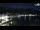 Webcam in Drvenik, 121.5 km entfernt