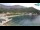Webcam in Drvenik, 7.8 km